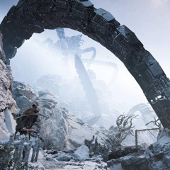 Worst Case (Omnisound Pureout)