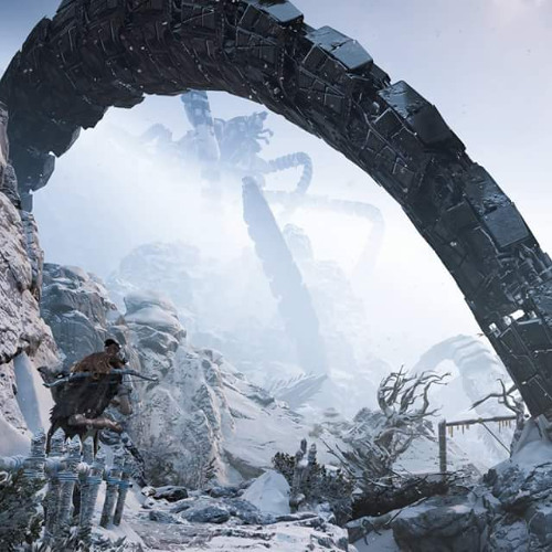 Worst Case (Omnisound Pureout)