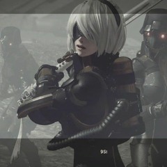 automata.m4a