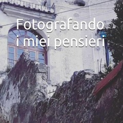 Ti presento un autore - Paolo Belluccio