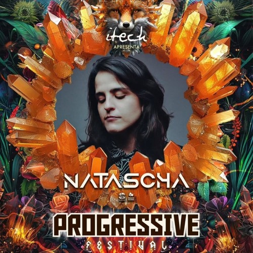 Progressive & iTech Festival