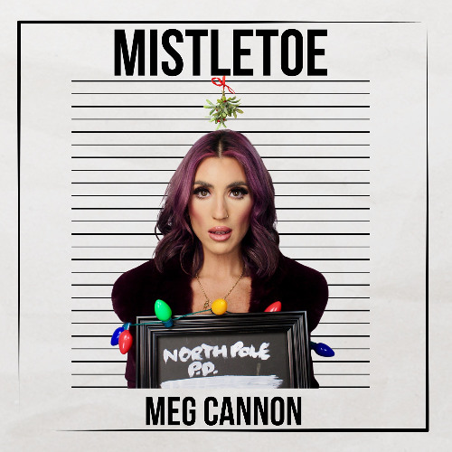 Mistletoe