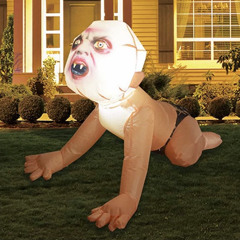 Rich Man's Crime  Written by Brian Redden (AI Cover)