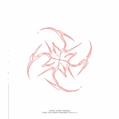 Ether