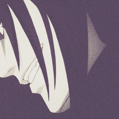 Orochimaru sama (demo)