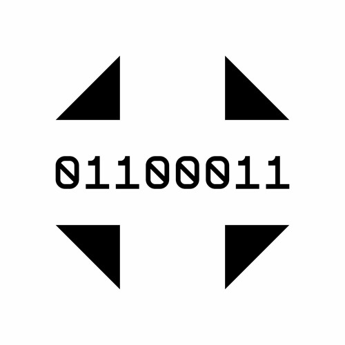 NULLPTR - Terminus