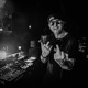 on Alfred Heinrichs - DJ Live Set - Techno Rulez! @ Fusion Club - Feb 2020