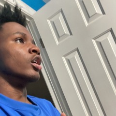 backpackrapper freestyle