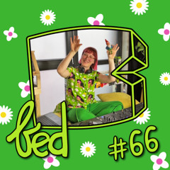 Bebetta In Bed #66