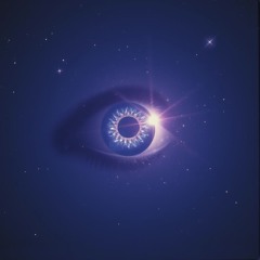 Ego Eye 6 – Music for a Universal Reflection