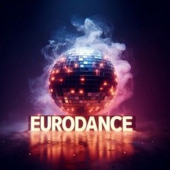 Dj Invasion Italian/Eurodance Anthems