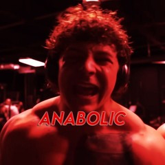 THE MOST ANABOLIC TRENTWINS EDIT