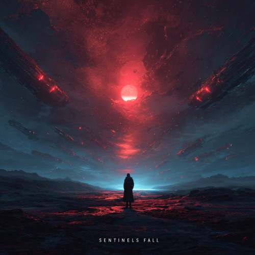 Sentinel's Fall