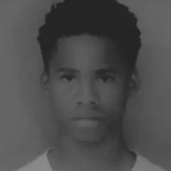 Tayk (sum ai)