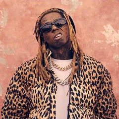 Hard Trap Type Beat (Lil Wayne Type Beat) - "BIG BOSS" - Rap Beats & Instrumentals