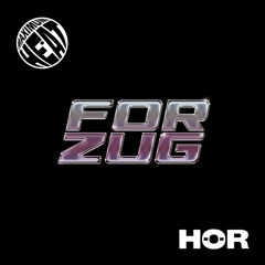 SET TECHNO HOUSE GHETTO HÖR BERLIN MIX