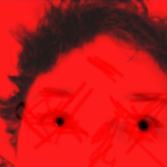 CREATIVE SWEETS - LMFAO