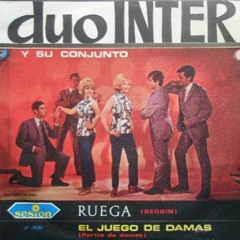 DUO INTER - RUEGA