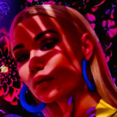 Iggy Azalea - Fancy (Snydes Remix)