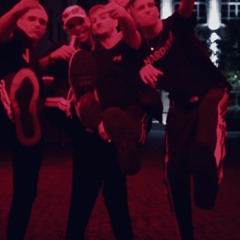 Dolle Durche mukke🫶🏼💥🫠🤡