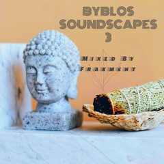 ByBLoS Sound Scapes 3
