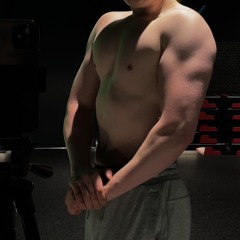 Increase Testosterone