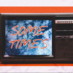 Sometimes - GRIMMO  & Jesse Jane