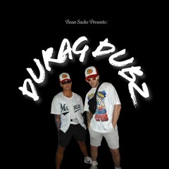 Durag Dubz