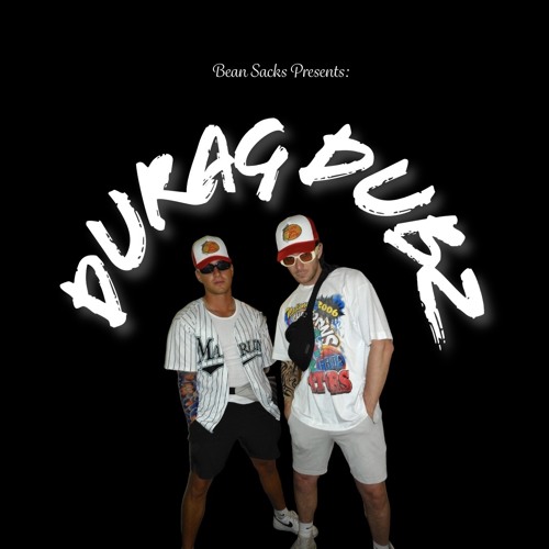 Durag Dubz