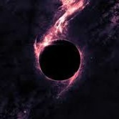 legacy of the void (idea)