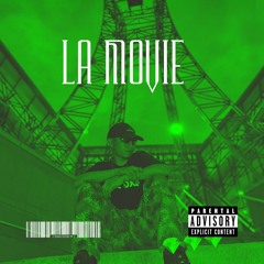 LA MOVIE
