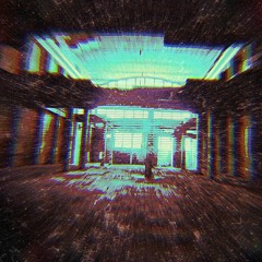 PLEXØS - TRUST † Luminous Path Special † FREE DOWNLOAD