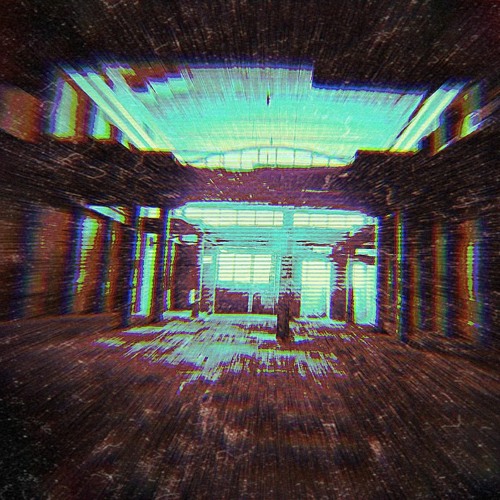 PLEXØS - TRUST † Luminous Path Special † FREE DOWNLOAD