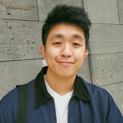 Managing expectations as a solo game developer with Anthony Tan
