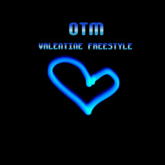 Valentine Freestyle