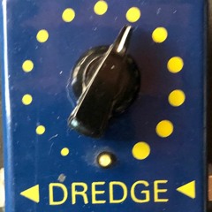 DredgeTone Demo