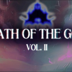 worldgen.mp3 (Calamity: Wrath of the Gods)
