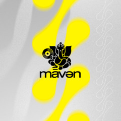 MĀVEN | Cracki Station