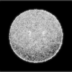 Above & Beyond - Start A Fire (NEDSER REMIX)