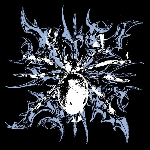 IN FURCHT - AUTHENTICITY