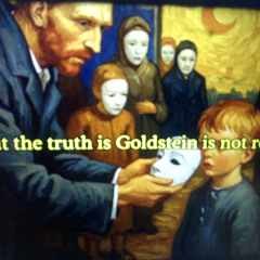 expectation of illusions