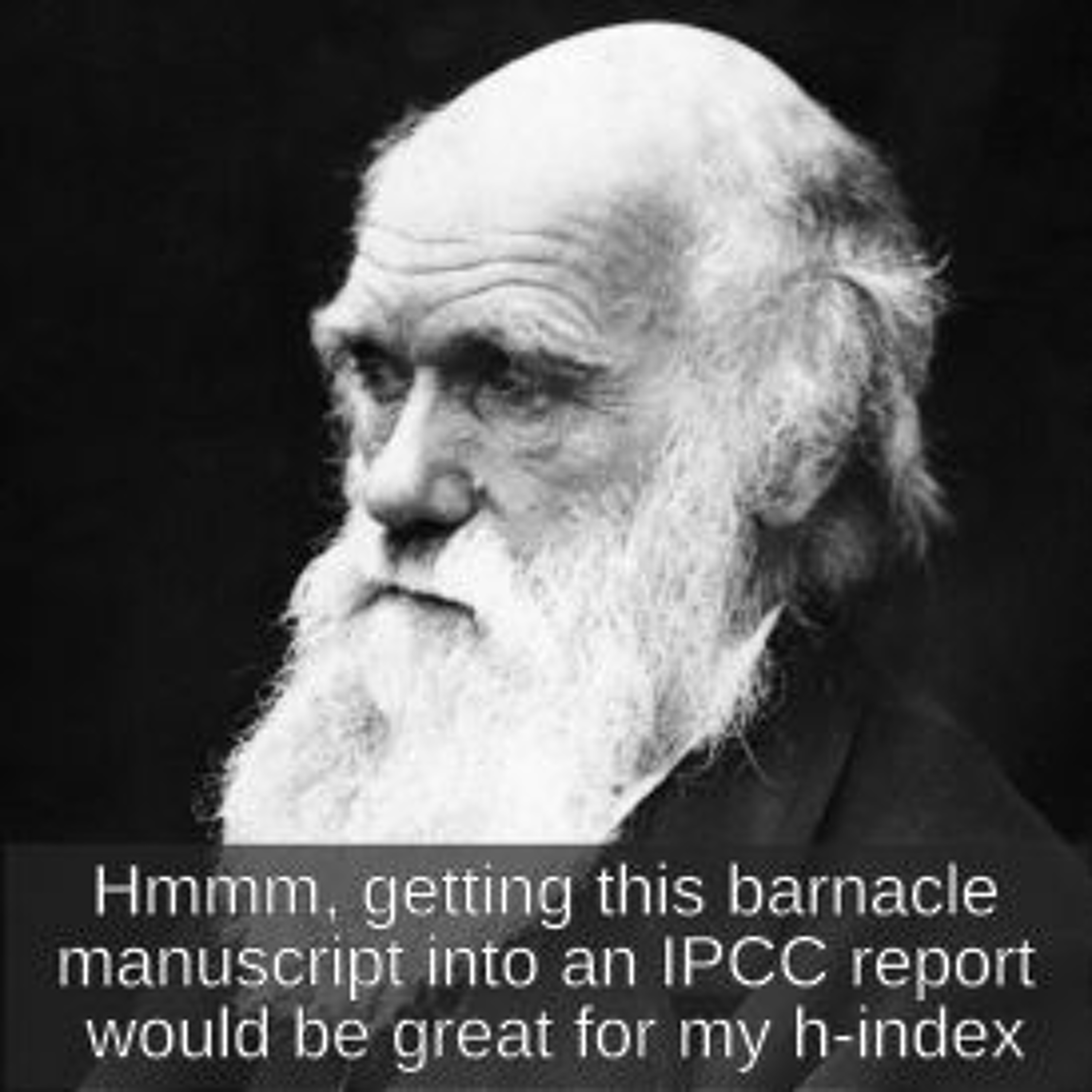 Core Ideas - The Paleolimnology Podcast