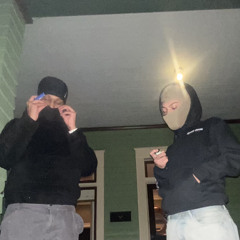 30extendos - You Ain't Know ?