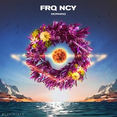 FRQ NCY - Morning