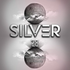 Pulsar (Dominik Vaillant Remix)