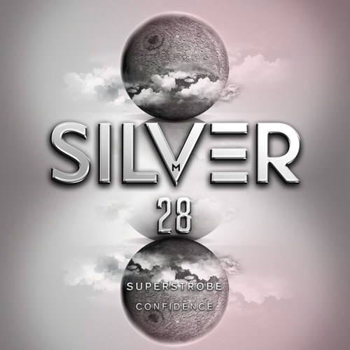 Pulsar (Dominik Vaillant Remix)