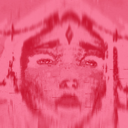 [␠ ﾒ bcm7]－dying in roses Ⅱ