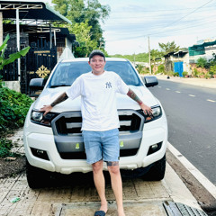 CON NGỰA ĐEN VOL 2 - HIEUNHOK TATOO