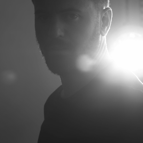 Tomper Live Set - 02 March 2021.