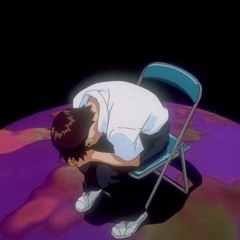 Evangelion - Дело Кацураги Мисато... (Евангелион)